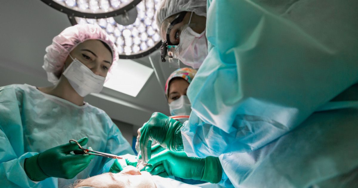 podiumnews.com-Pakar Komentari Kenaikan Tarif Pelayanan JKN